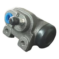 Cilindro Roda Direito - C3 1.4 Xsara Clio 1.6 306