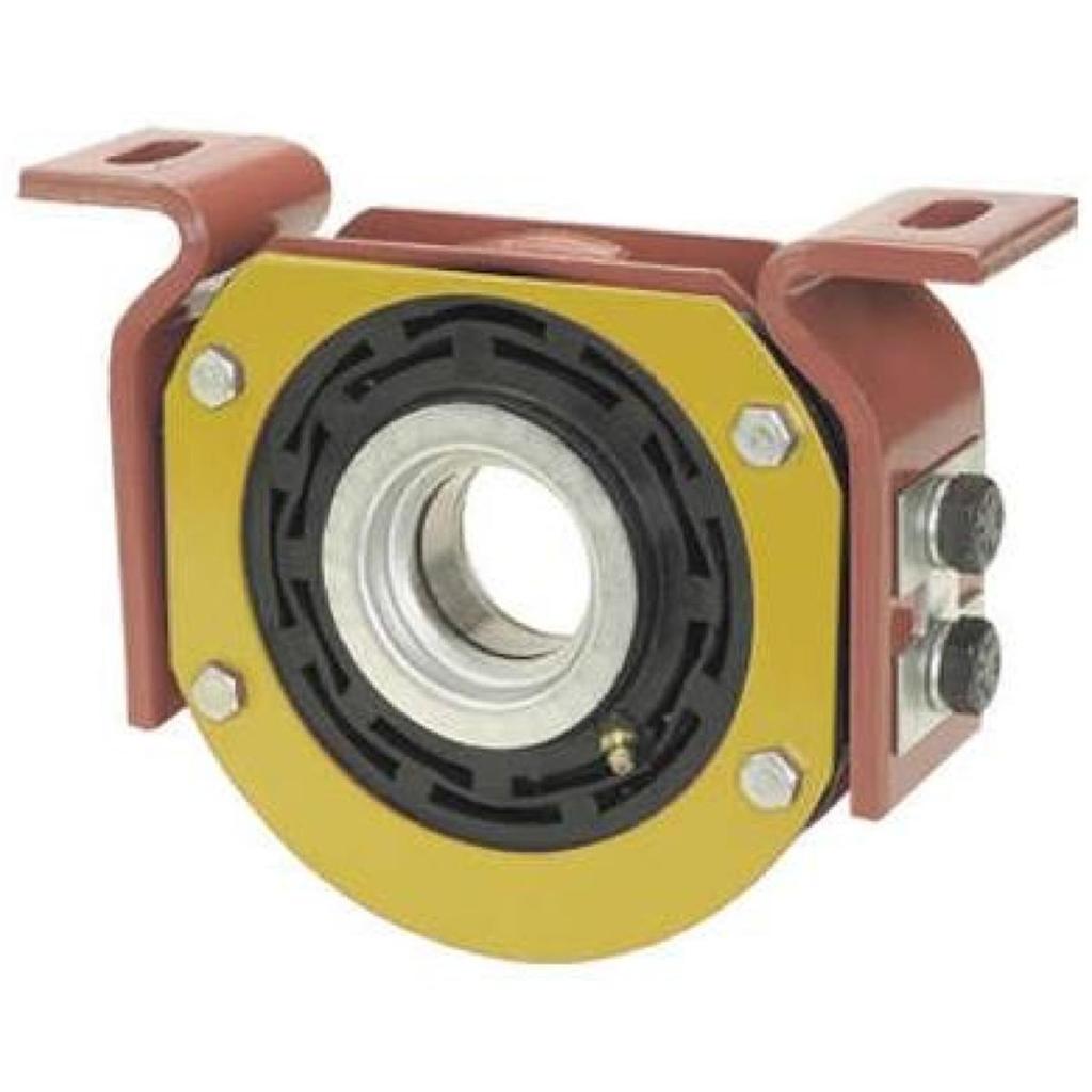 Suporte do cardan Mercedes Benz Atego 2004 a 2011