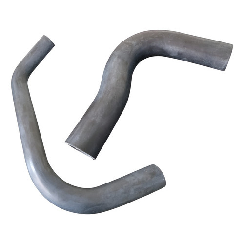 Par Mangueira Radiador Para Besta Gs 2.7 3.0 / K2700 2.7 8v