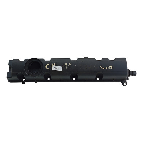 Tampa Valvula Citroen Peugeot 308 307 408 C4 2005 2014 Preto