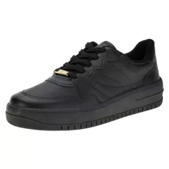 Tênis Feminino Casual Vizzano 1389101