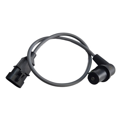 Sensor Rotação - Gm Omega Suprema Blazer S10 2.2 Mpfi