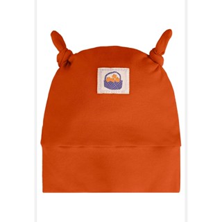 Touca Safari Encantado para Bebê Menina em Suedine Três e Já em Oferta na Shopee