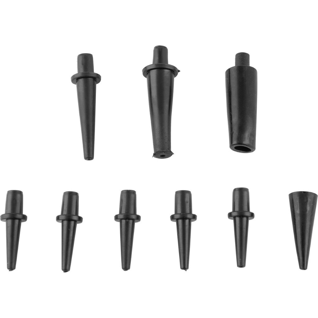 Bomba Manual de Vácuo e Pressão Bmv 2040 Vonder em Oferta na Shopee