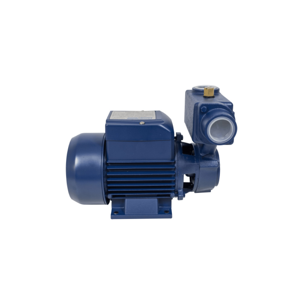 Motobomba Periférica Autoaspirante 1HP 60Hz Bivolt ICA-100AB Eletroplas em Oferta na Shopee