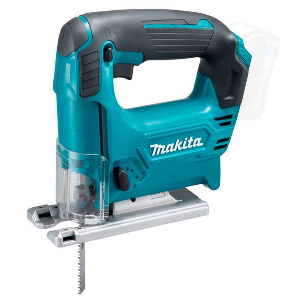 Serra Tico-Tico à Bateria 12V Corte Orbital JV101DZ Makita em Oferta na Shopee