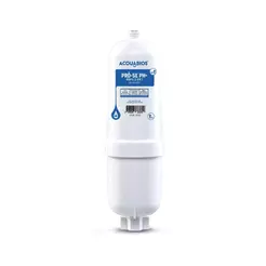 REFIL PRÓ SE PH+ - COMPATÍVEL SOFT EVEREST
