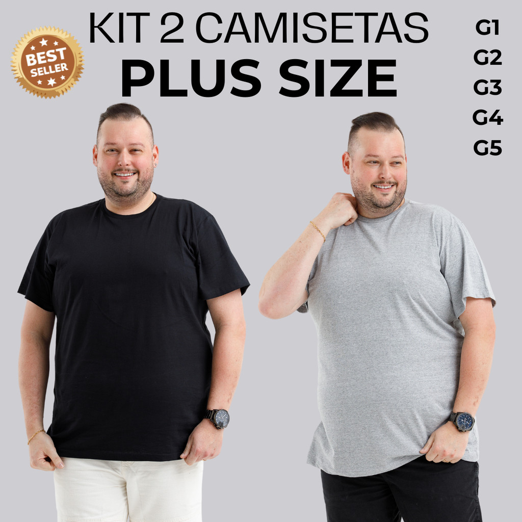 Imagem produto