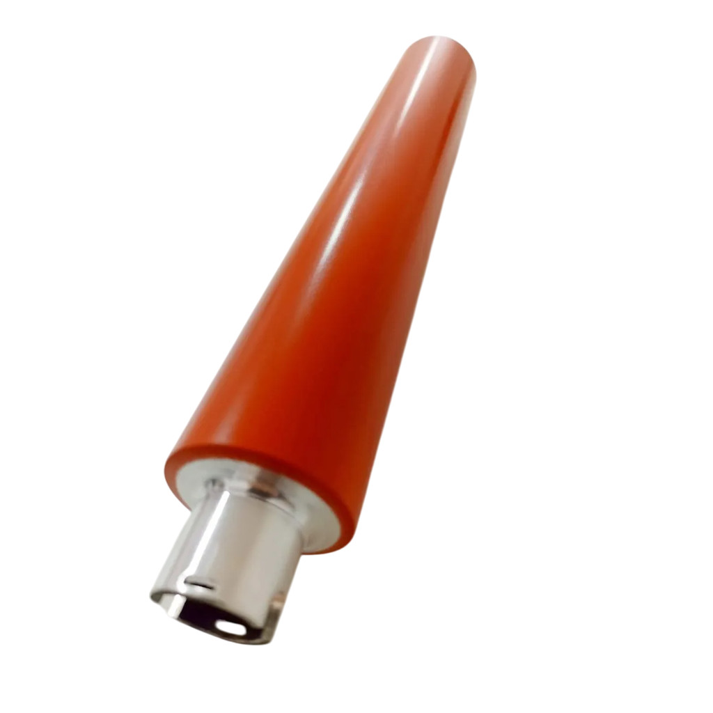 Rolo Fusor Compatível para Samsung SCX-6545/6555 JC66-01871A