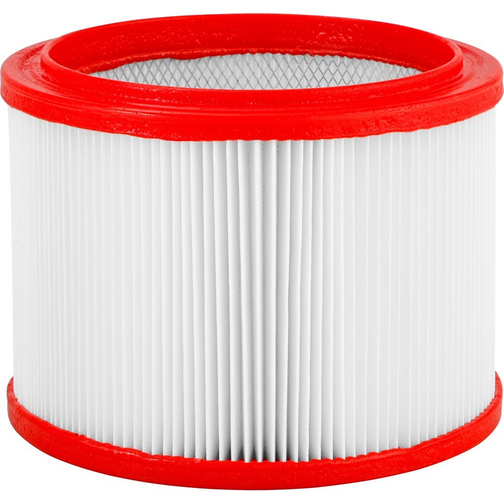 Filtro HEPA Aspirador APV 2460/2480/3690 Vonder