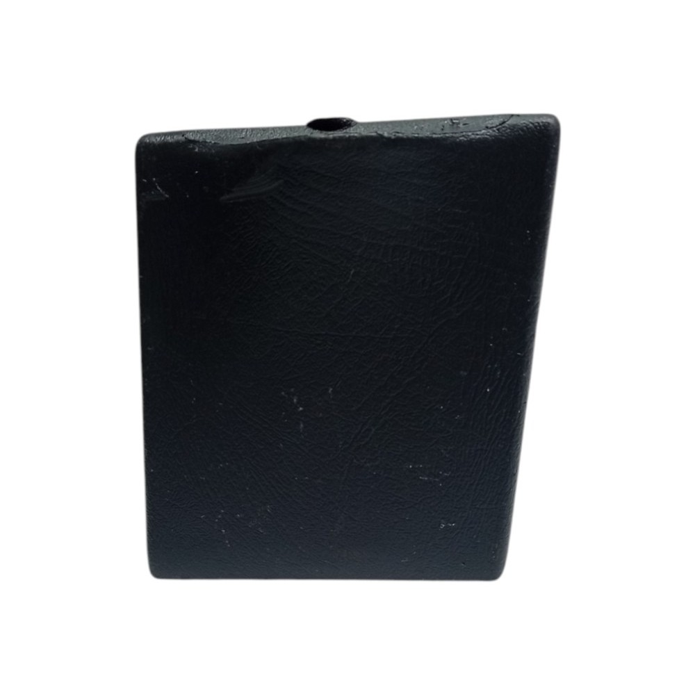 PORTA OBJETO PAINEL CHEVROLET BLAZER S10 PITBULL 2000 2011