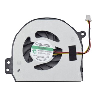 Cooler para Notebook Dell Inspiron 1564 em Oferta na Shopee