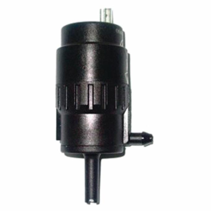 BOMBA DO LAVADOR DO PARABRISA DRIFT BRASIL - DK821.31 em Oferta na Shopee