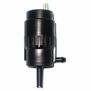 BOMBA DO LAVADOR DO PARABRISA DRIFT BRASIL - DK821.31 em Oferta na Shopee