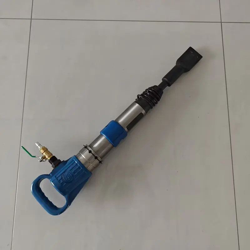 Hot Magic Bar Strike Ferramentas De Reparo De Pneus Automotivos Picareta Pneumática