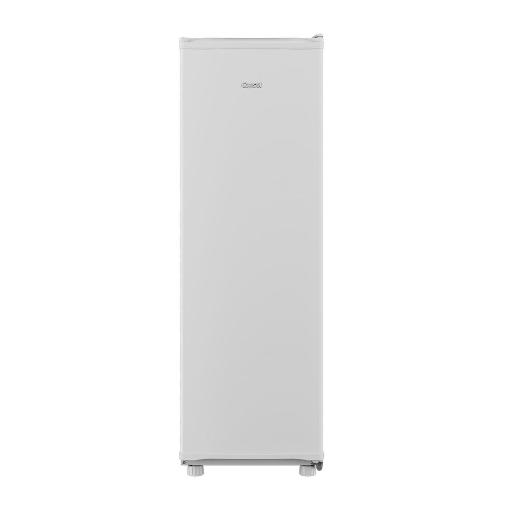 Freezer Vertical Consul Slim 142 Litros - CVU20GB em Oferta na Shopee