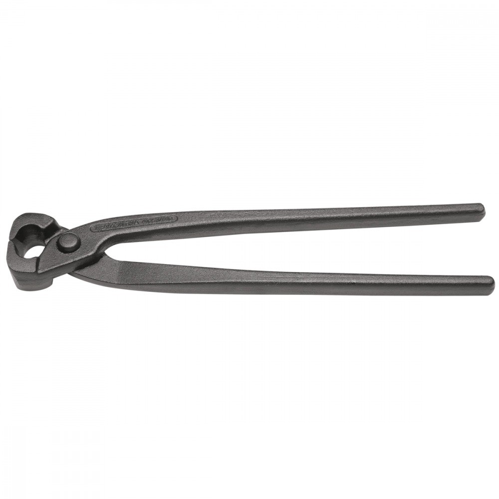 Torquês para armador em aço carbono 12" 41053/112 - Tramontina em Oferta na Shopee