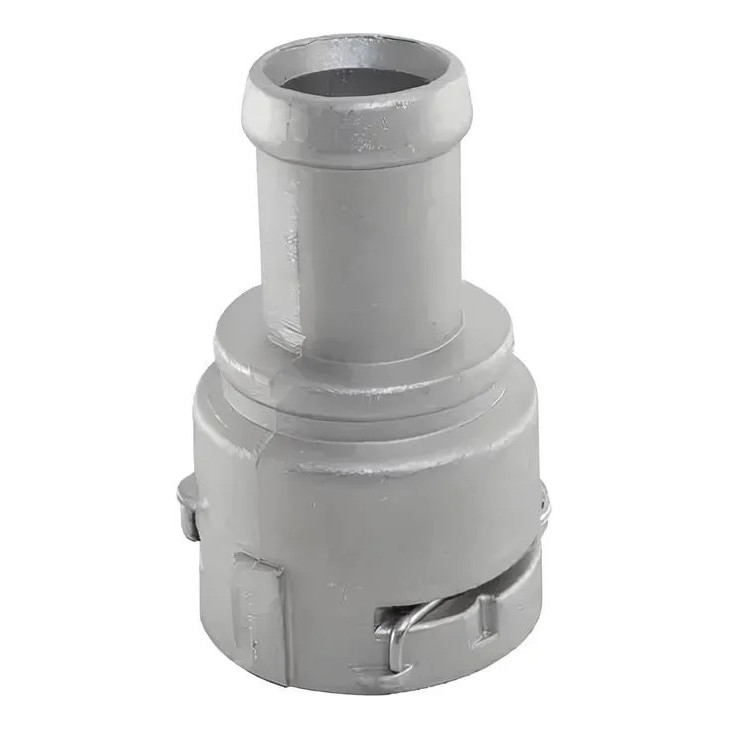 Flange De Plastico Audi A3 / Tt / Volkswagen Bora / Tiguan -