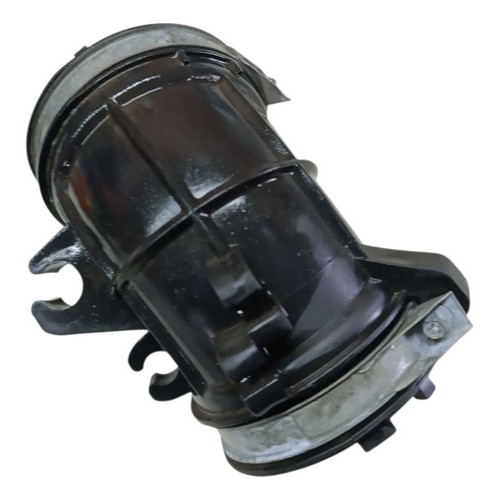 Mangueira Duto Ar Honda New Civic 2007 A 2011 Original