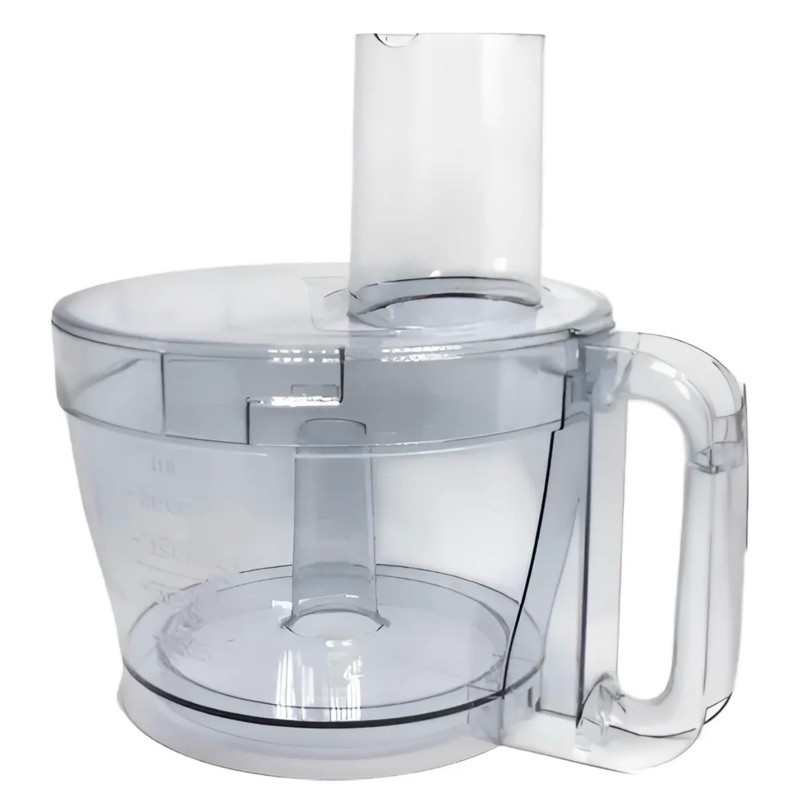 Jarra + Tampa Multiprocessador Pmp1600 - Original em Oferta na Shopee