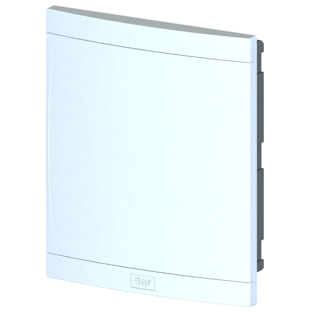 Caixa Passagem 32X26 Emb Vdi Taf