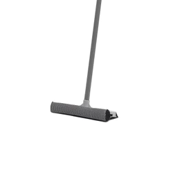 MOP LIMPA VIDROS COM CABO EXTENSÍVEL BASIC - SIMPLO