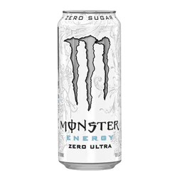 Monster Ultra Zero Energético