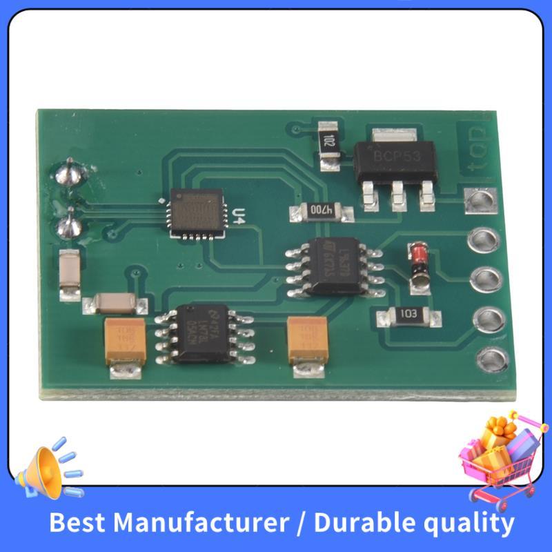 Emulador Immo Para Motocicleta , Chips Completos Imobilizador Bicicletas , Motocicletas , Scooters Menores