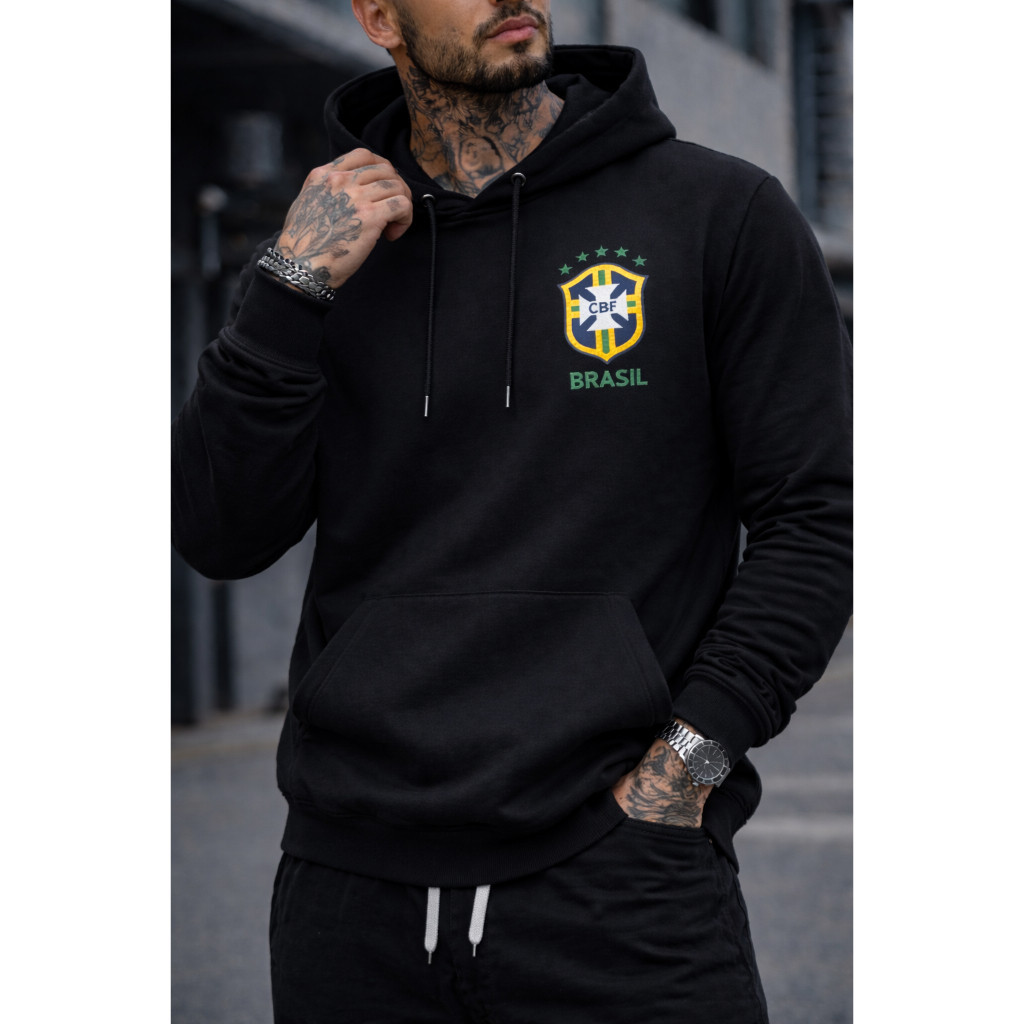 Imagem produto