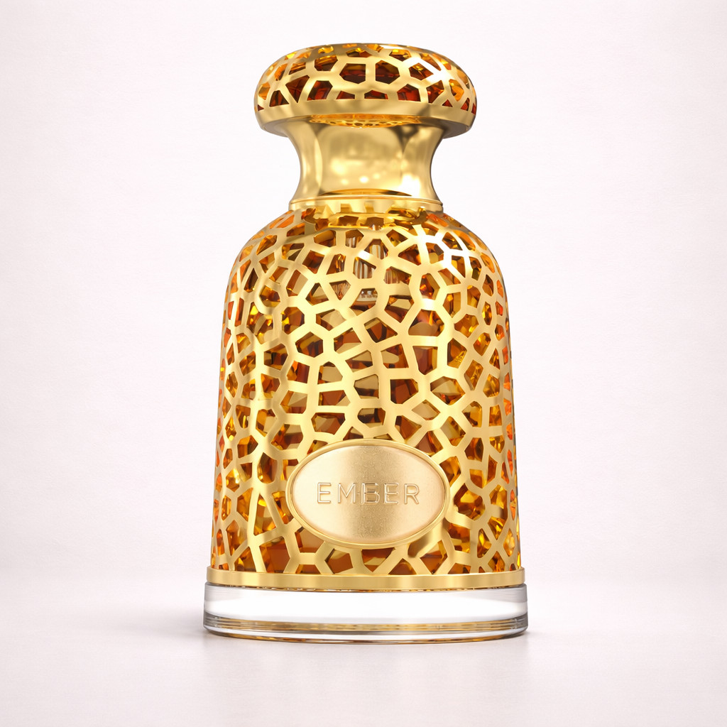 Perfume Arabe Lattafa Emeer Perfume Arabe Lattafa Emeer 100ml Perfume Arabe Lattafa Emeer Original