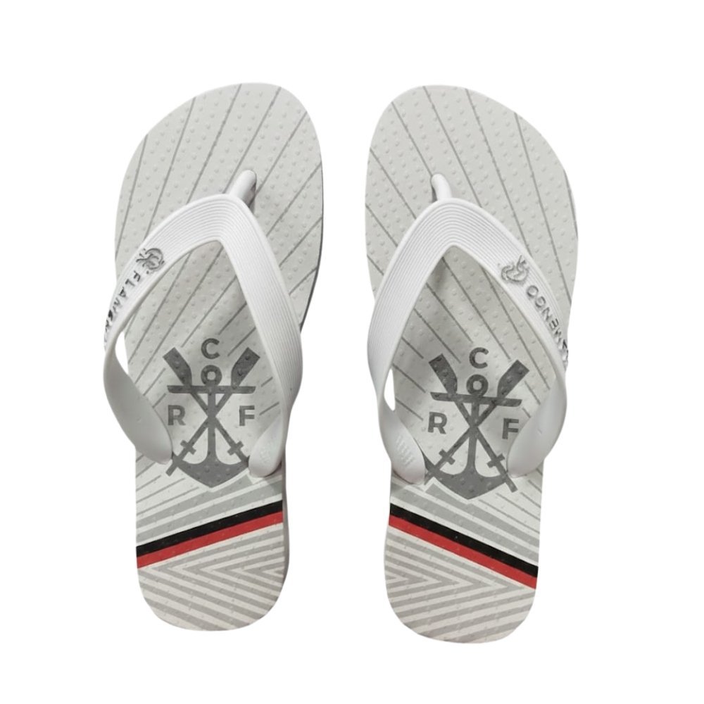 Chinelo Flamengo Manto 3 em Oferta na Shopee