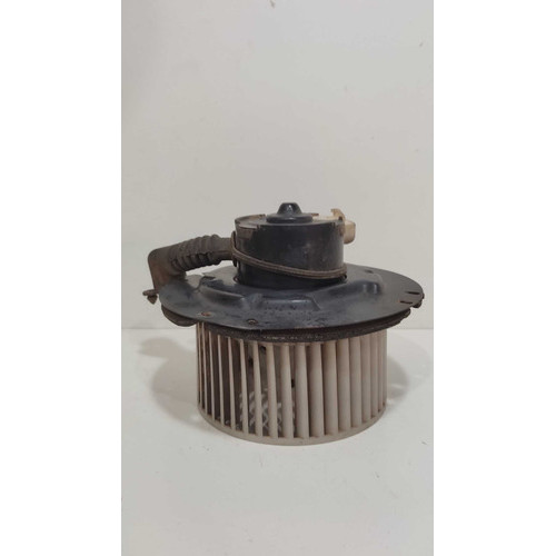 Motor Caixa Do Ar Ford Ranger 3.0 2008