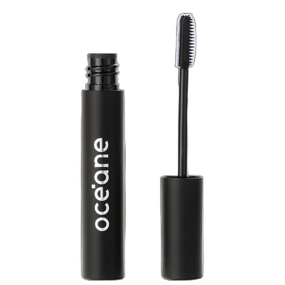 Océane Purple Instant Brows - Gel Incolor para Sobrancelhas 7g