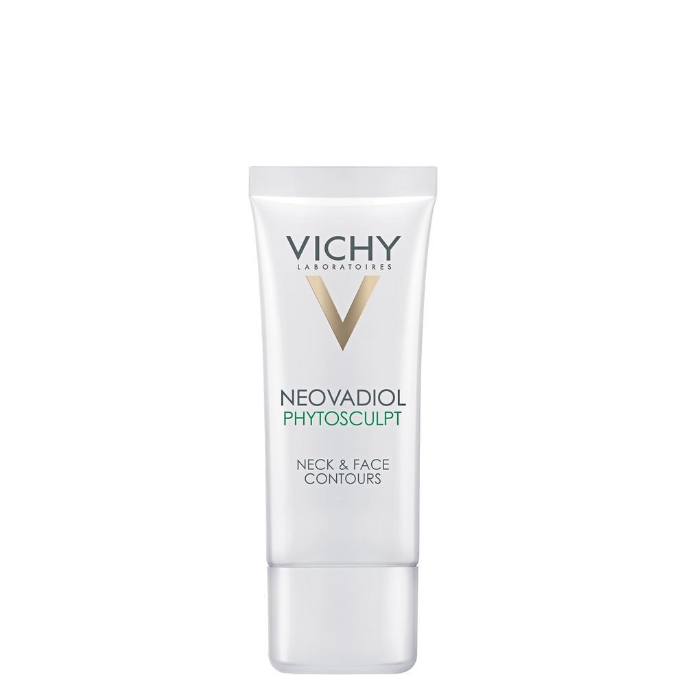 Vichy Neovadiol Phytosculpt - Creme para Pescoço 50ml