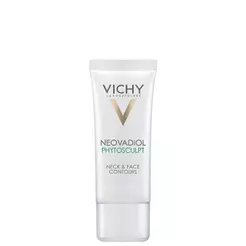 Vichy Neovadiol Phytosculpt - Creme para Pescoço 50ml