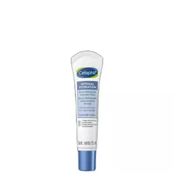 Cetaphil Optimal Hydration - Sérum para Área dos Olhos 15ml