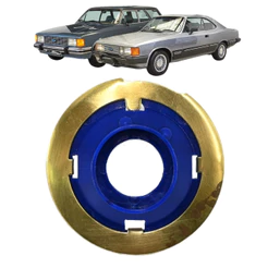 Came Da Buzina Do Volante Opala 1989 1990 1991 1992