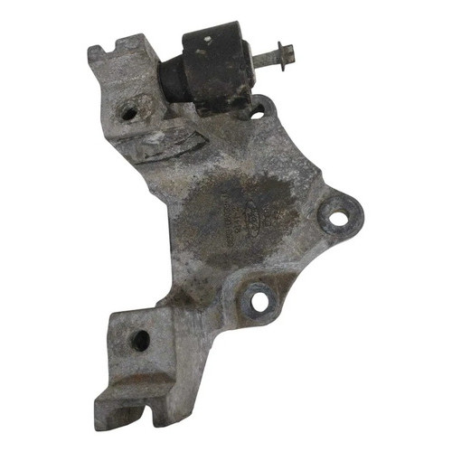 Suporte Coxim Cambio Ford Fusion 2.3 Automatic 2008