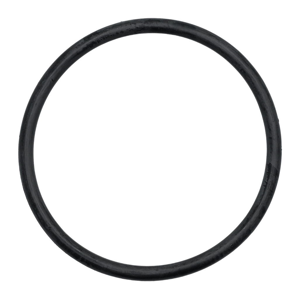 Guarnição Flange Combustível S10 Blazer Flex 2007 2008 2009 Até 2017 2018 2019
