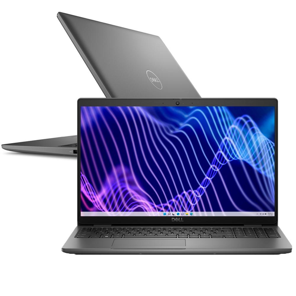 Notebook Dell  Latitude 3540 Intel Core i5-1235U 8GB 512GB W11 Pro - 210-BMSH-NBLAT90