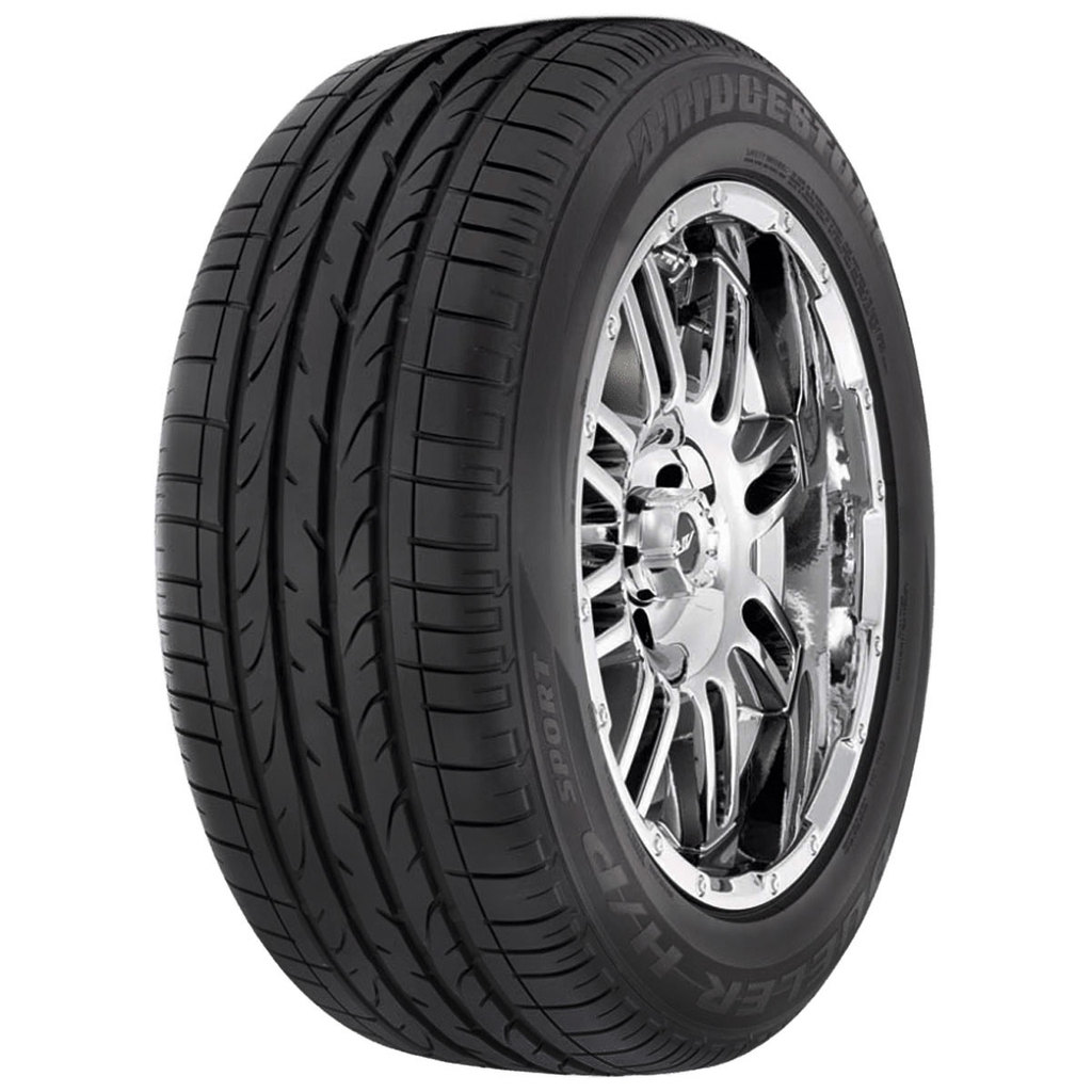 Bridgestone Sport