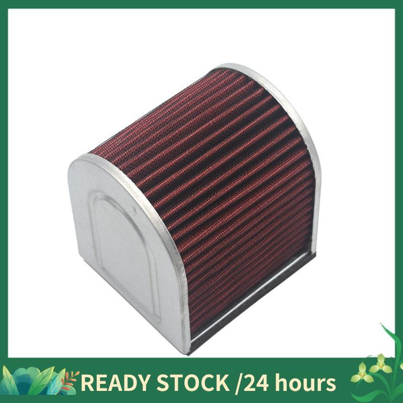 Filtro De Entrada De Ar Para Motocicleta , Limpador CB500 CB500F 500R CBR500R CB 500 X CB500X 500X 2019 2020 2021 2022