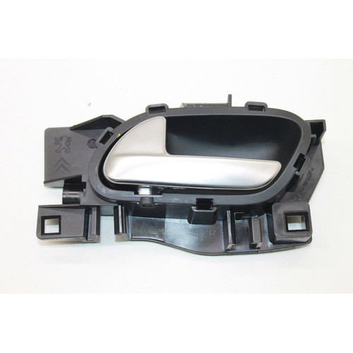 Maçaneta Interna Diant/tras Esquerda Peugeot 208 C3 303966