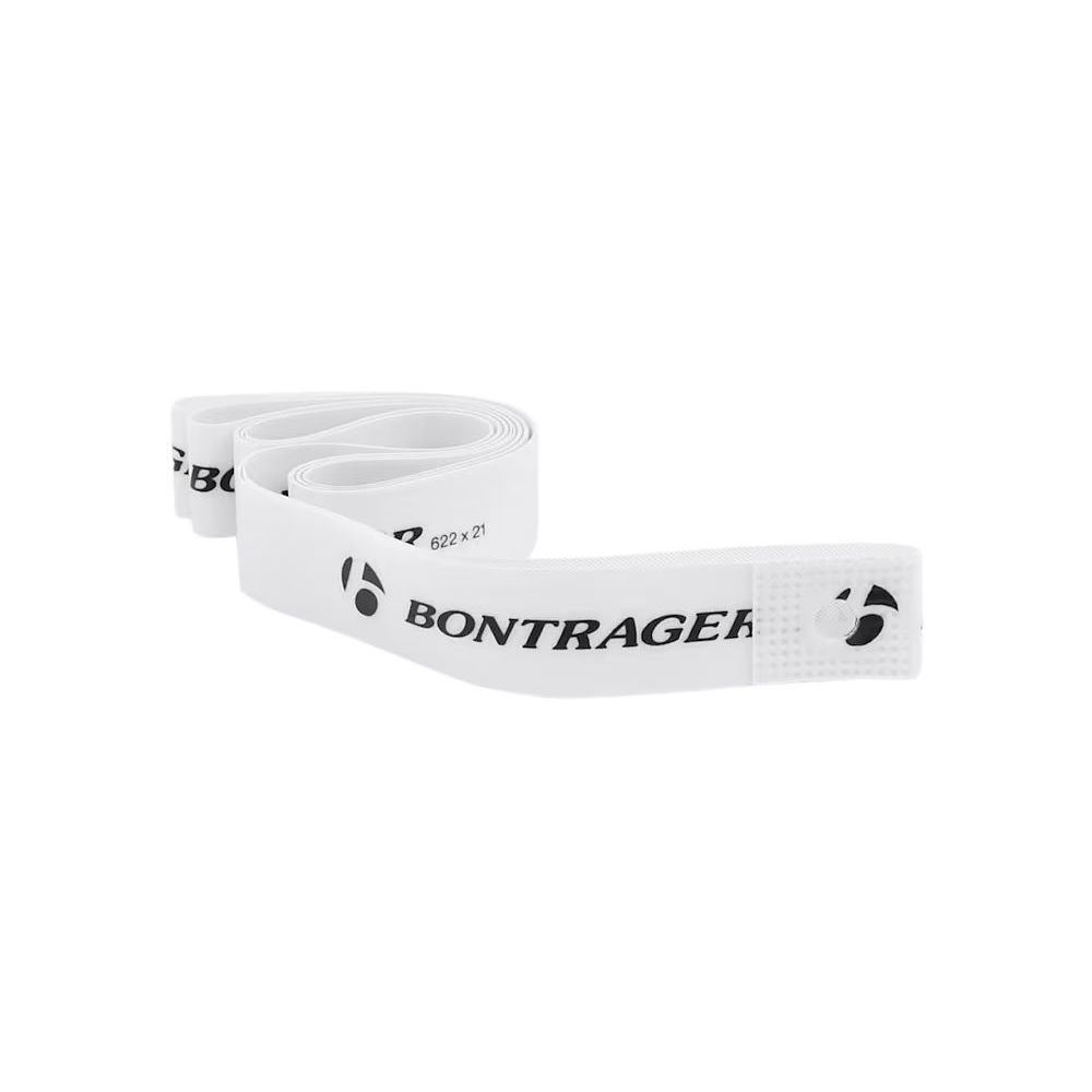 FITA DE ARO LARGO DE ALTA PRESSÃO BONTRAGER TREK
