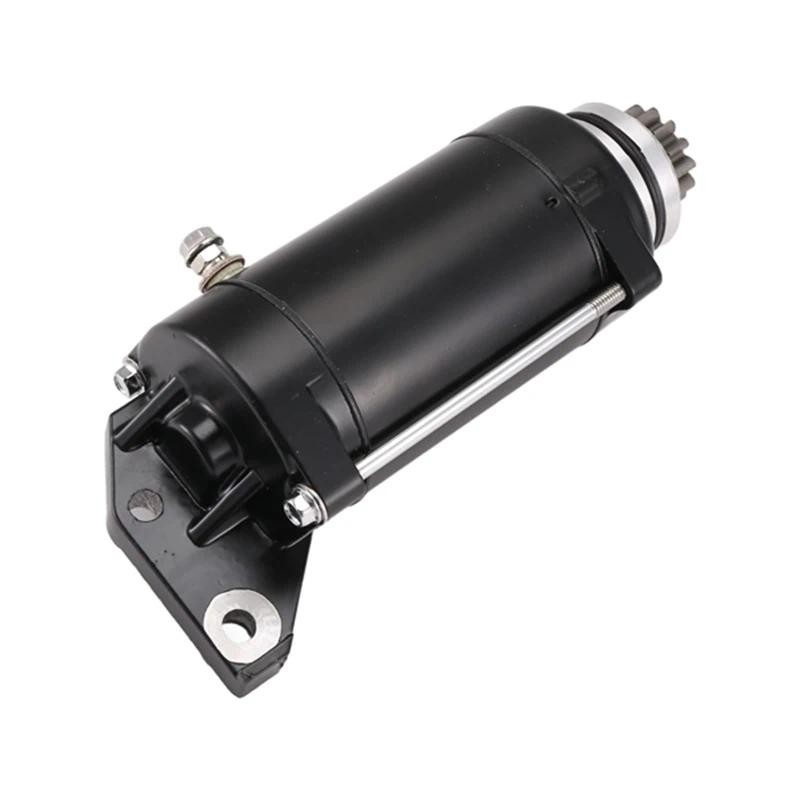 Partida Para Yamaha Waverunner FX1800 GX1800 VX1800 18895 6S5-81800-00 Boom