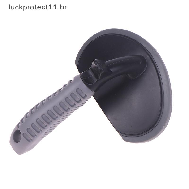 LTBR Escova De Pneu De Carro Hub Detalhe Alça Curta Aro Do Lavagem Ferramenta Limpeza Artefato Descontaminação ~