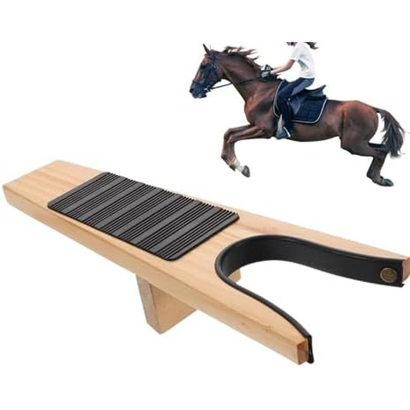 Removedor de Sapatos, Puxador de Sapatos com Abertura Larga, Puxador de Sapatos de Madeira, Material de Aço com Construç