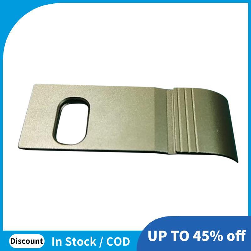 Para-MAX Tampa Lateral Da Bateria Deslizante , Câmera À Prova De Poeira , Protetora Removível , Porta De Carregamento