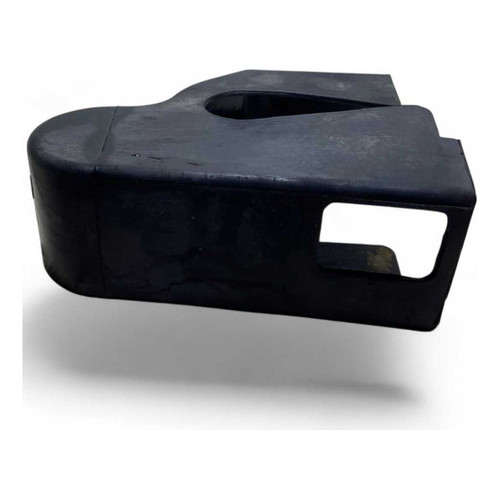 Capa Coxim Cambio Calco Hyundai Azera 2009 219343l800 -15750