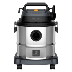 Aspirador de Pó e Água GT20I 1800W 20L Electrolux